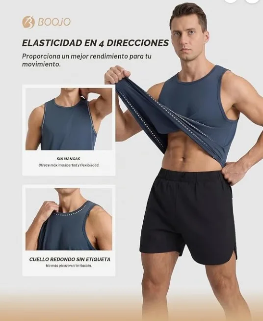 Camiseta — foto 3 de 4