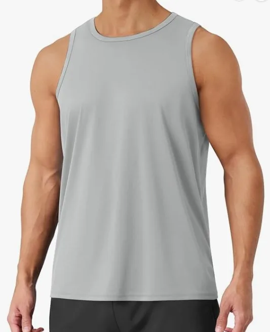 Camiseta — foto 2 de 4