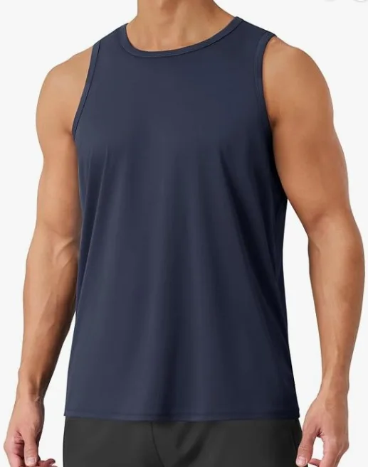 Camiseta — foto 4 de 4