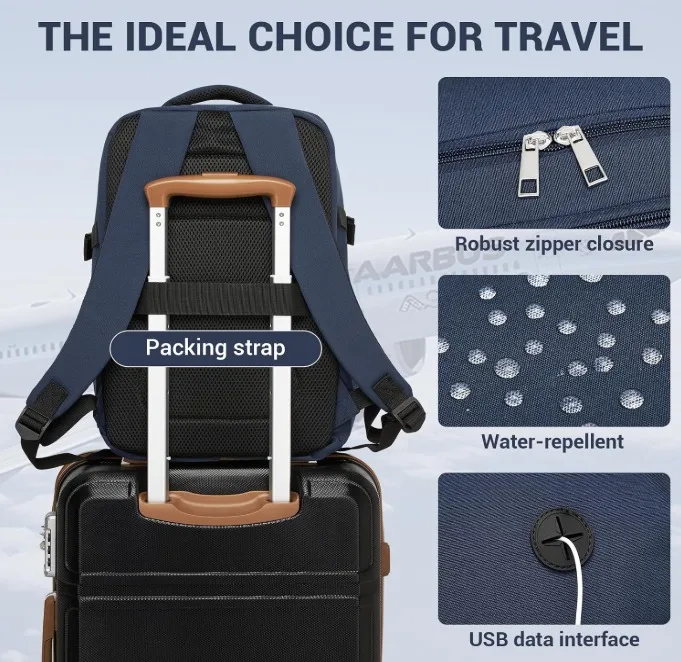 Kono Mochila — foto 2 de 2